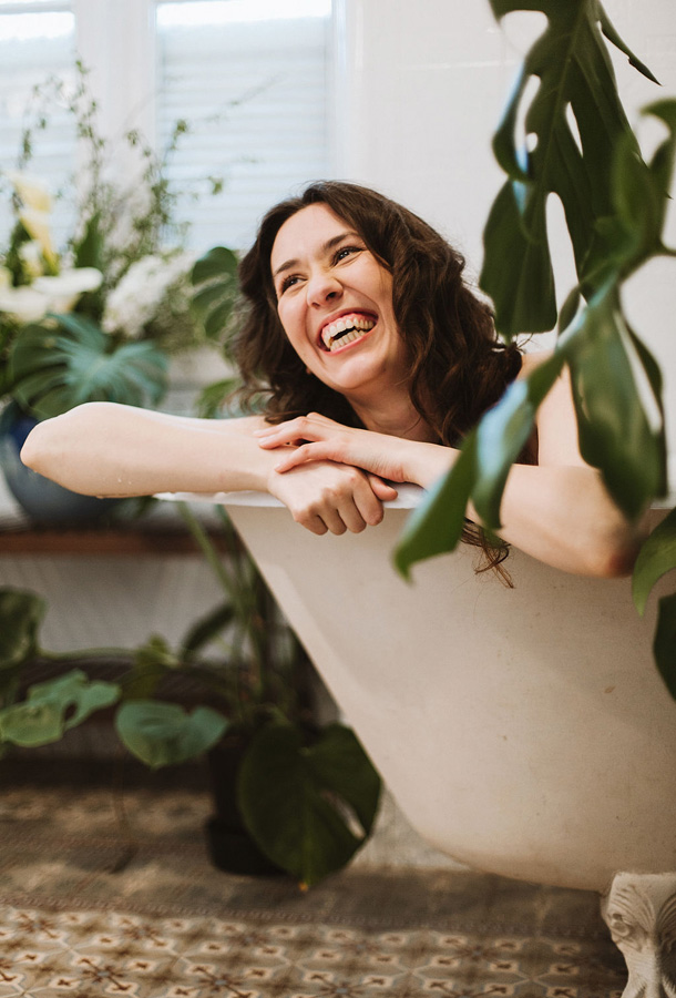 ilovebrides.pt editorial casamento Boundless & Timeless Love